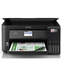 EPSON L6260 EcoTank multifunkcijski inkjet uređaj - PRI05288