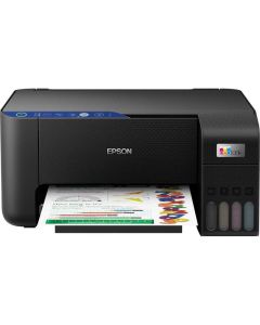 EPSON Wireless multifunkcijski inkjet uređaj L3251 EcoTank ITS