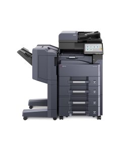 KYOCERA Multifunkcijski uređaj TASKalfa MZ4000i - PRI05484