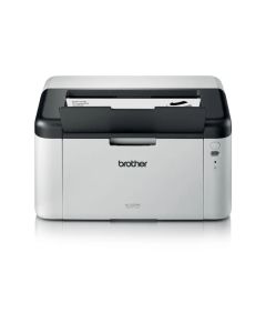 BROTHER HL-1223WE laserski štampač (HL1223WEYJ1) - PRI05533