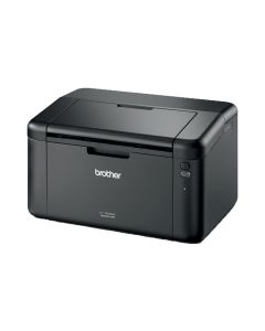 BROTHER HL-1222WE laserski štampač (USB+wireless) (HL1222WEYJ1) - PRI05554