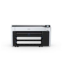 EPSON Surecolor SC-T7700D dual roll inkjet štampač/ploter 44 inča