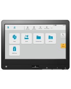 KYOCERA Multifunkcijski štampač TASKalfa MZ3200i - PRI05612