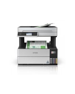 EPSON L6460 EcoTank multifunkcijski inkjet uređaj - PRI05668