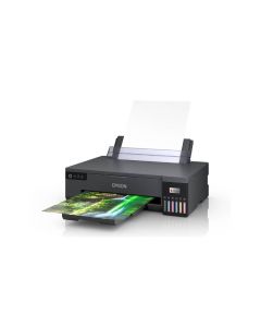 EPSON L18050 A3+ EcoTank ITS (6 boja) Photo inkjet uređaj - PRI05683
