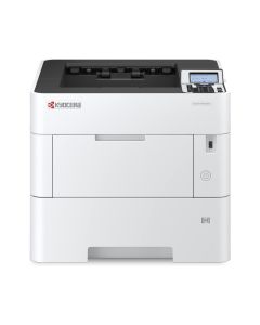 KYOCERA ECOSYS PA5500x laserski štampač - PRI05798