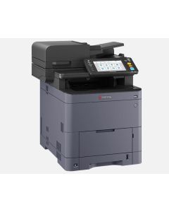 KYOCERA TASKalfa MA3500ci multifunkcijski uređaj