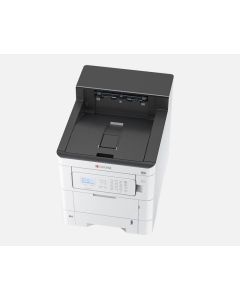KYOCERA ECOSYS PA4000cx color laserski štampač