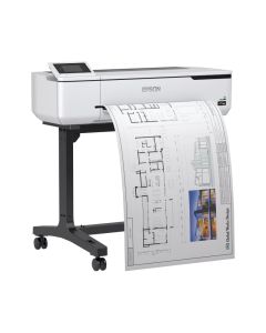 EPSON SureColor SC-T3100 inkjet štampač/ploter 24 inča standard