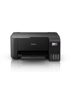 EPSON L3230 EcoTank ITS multifunkcijski inkjet štampač - PRI05937