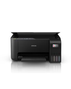 EPSON L3270 EcoTank ITS wireless multifunkcijski inkjet štampač - PRI05938