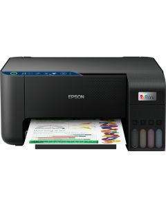 EPSON L3271 EcoTank ITS wireless multifunkcijski inkjet štampač - PRI05939