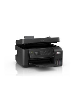EPSON L5310 EcoTank ITS wireless multifunkcijski inkjet štampač - PRI05940