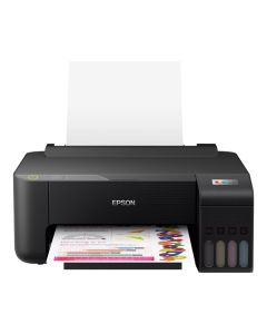 EPSON L1230 EcoTank ITS (4 boje) inkjet štampač - PRI05961