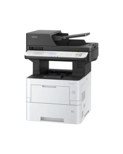 KYOCERA ECOSYS MA4500x multifunkcijski štampač