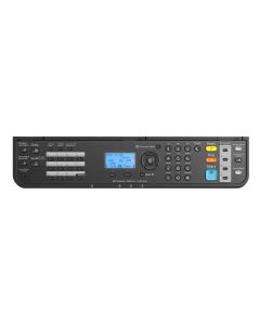 KYOCERA Multifunkcijski color štampač ECOSYS MA4000x - PRI06091