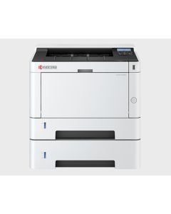 KYOCERA ECOSYS PA4000x laserski štampač