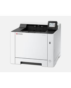 KYOCERA ECOSYS PA2600cwx laserski štampač