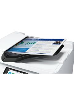 EPSON WorkForce PRO EM-C8100RDWF RIPS A3 multifunkcijski inkjet štampač