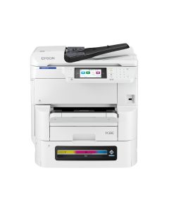 EPSON WorkForce PRO EM-C8100RDWF RIPS A3 multifunkcijski inkjet štampač