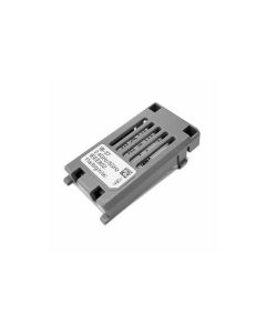 KYOCERA 1503T80UN0 IB-37 INTERFACE BOARD