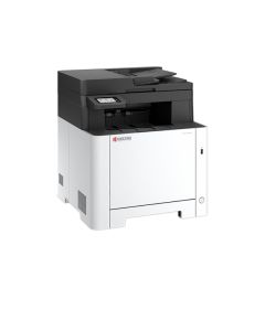 KYOCERA ECOSYS MA2101cfx color multifunkcijski štampač (USB+Lan)