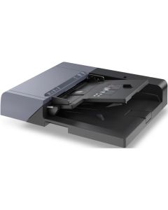 KYOCERA DP-7140 Document Processor