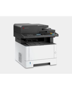 KYOCERA ECOSYS MA3500x multifunkcijski štampač