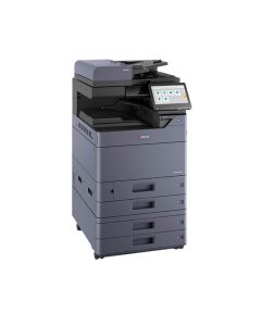 KYOCERA TASKalfa MZ2501ci multifunkcijski uređaj