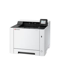 KYOCERA ECOSYS PA2101cx color štampač