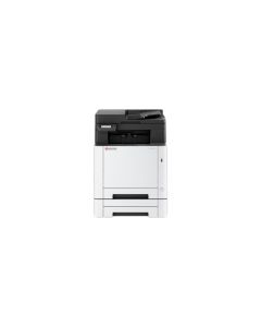 KYOCERA ECOSYS MA2101cwfx color multifunkcijski štampač (USB+Lan)