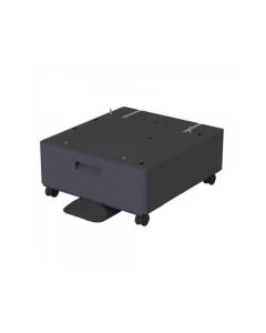 KYOCERA CB-7211M Metal Cabinet