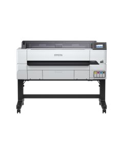 EPSON SureColor SC-T5405 inkjet štampač/ploter 36 inča