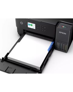 EPSON L6360 EcoTank ITS wireless multifunkcijski inkjet štampač