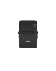 Termalni štampac Epson TM-T20IV-101 USB/serial/PS/Auto Cutter