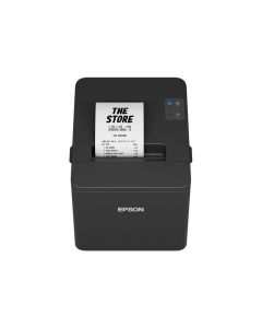 EPSON TM-T20IV(102) Ethernet/USB/Serijski Port/PS/ Auto Cutter/ POS štampač