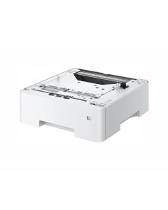 KYOCERA PF-3110 Paper Feeder