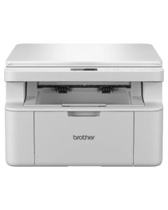 BROTHER DCP-L1630W Laserski multifunkcijski štampač (USB+wireless) (DCPL1630WYJ1)
