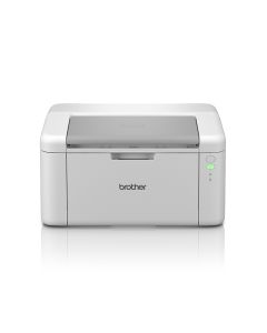 BROTHER HL-L1230W laserski štampač (HLL1230WYJ1)