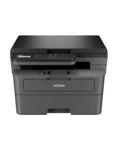 BROTHER DCP-L2600D laserski multifunkcijski uređaj sa USB povezivanjem (DCPL2600DYJ1)