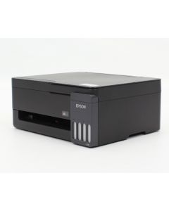 EPSON L3310 EcoTank ITS multifunkcijski inkjet štampač
