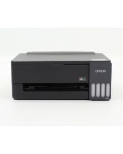 EPSON L1350 EcoTank ITS wireless (4 boje) inkjet štampač