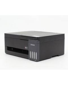 EPSON L3350 EcoTank ITS wireless multifunkcijski inkjet štampač