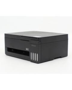 EPSON L3351 EcoTank ITS wireless multifunkcijski inkjet štampač