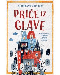 Priče iz glave
