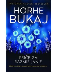 Priče za razmišljanje