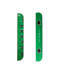 Prijemnik fpc adapter za detekciju V1s