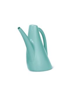 Kantica Za Zalivanje 1,5L Sage - PR IKE015-623U