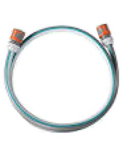 GARDENA Priključna garnitura 1/2 inča Classic GA18011-20 - GA18011-20