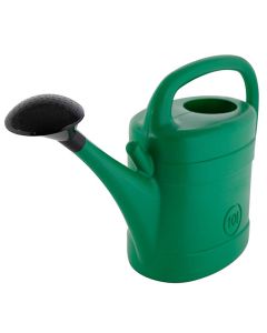 Kantica Za Zalivanje 10L Zelena - PR IKSP10-G642